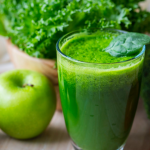 coma-vegetais-em-todas-as-refeicoes-detox-de-corpo-e-alma