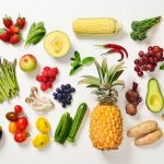 como se prevenir dos disturbios da tireoide com a alimentacao