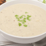 creme-de-couve-flor-curcuma-receita-detox-de-corpo-e-alma