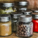 diminua-o-sal-detox-de-corpo-e-alma