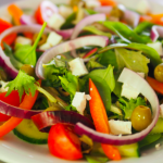 inclua-uma-salada-por-dia-detox-de-corpo-e-alma