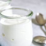 iogurte-fermentado-detox-de-corpo-e-alma