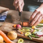 e-cardapios-detox-de-corpo-e-alma