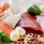 o-que-sao-proteinas-detox-de-corpo-e-alma