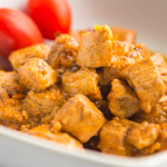 picadinho-de-frango-com-especiarias-receita-detox-de-corpo-e-alma