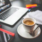 planeje-as-refeicoes-da-semana-detox-de-corpo-e-alma