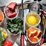 porque-precisamos-fazer-dieta-detox