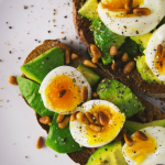 proteinas-gorduras-boas-fibras-nas-refeicoes-detox-de-corpo-e-alma