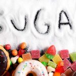 qual-melhor-substituto-do-acucar-detox-de-corpo-e-alma