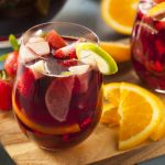 receita-SANGRIA-DE-KOMBUCHA-detox-de-corpo-e-alma