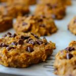 receitas-cookies-saudaveis-detox-de-corpo-e-alma