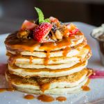 regra-dos-80-20-detox-de-corpo-e-alma