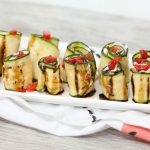 rolinhos-de-abobrinha-detox-de-corpo-e-alma