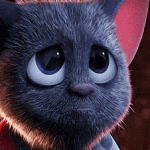 sad hotel transylvania GIF-downsized_large