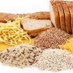 sera-que-voce-e-intoelrante-a-carboidrato-detox-de-corpo-e-alma