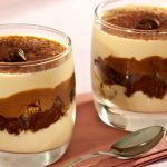 tiramissu-saudavel-detox-de-corpo-e-alma