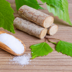 xilitol-detox-de-corpo-e-alma