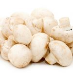 cogumelos-alimento-antiinflamatorio