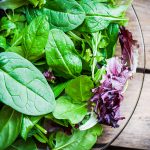 ALIMENTOS-RICOS-CLOROFILA-FADIGA