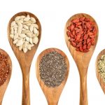 ALIMENTOS-RICOS-ACIDOS-GRAXOS