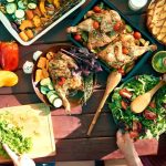 Alimentos para aumentar a energia cerebral e evitar a fadiga!