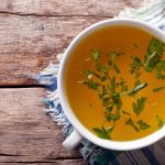 Bone-Broth-alimento-antiinflamatorio