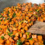 CARBOIDRATO SAUDAVEL FADIGA