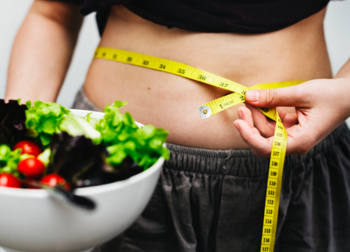 5-motivos-que-alteram-a-perda-e-ganho-de-peso