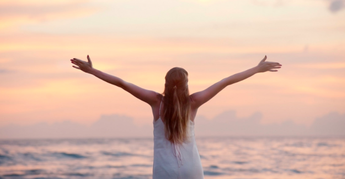 qual a sua intenção pra hoje