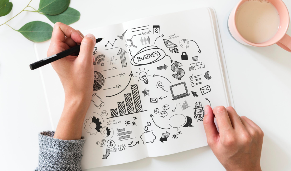 qual-a-sua-intenção-pra-hoje