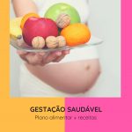 Ebook-gestacao