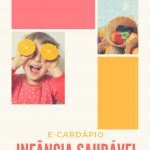 Ebook-infantil