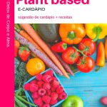 Ebook-plantbased (1)