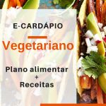 Ebook-vegetariano