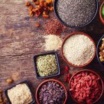 SUPERALIMENTOS-FADIGA-DETOX-DE-CORPO-E-ALMA