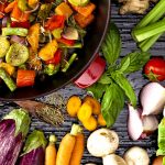 7-atitudes-perda-de-peso-eficaz