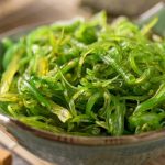 beneficios-alga-kelp
