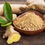 gengibre-alimento-antiinflamatorio