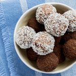 brigadeiro-saudavel-criancas