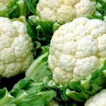 couve-flor-alimento-antiinflamatorio