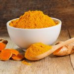 curcuma-alimento-antiinflamatorio