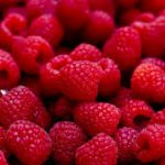 framboesa-alimento-antiinflamatorio