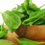 espinafre-alimento-antiinflamatorio