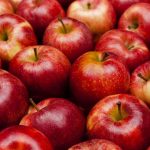 maçã-alimento-antiinflamatorio