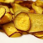 chips-de-batata-doce-mandioquinha