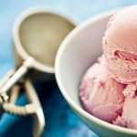 sorvete-banana-morango