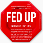 documentario-fed-up