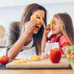 envolva-a-familia-cozinha-detox-de-corpo-e-alma