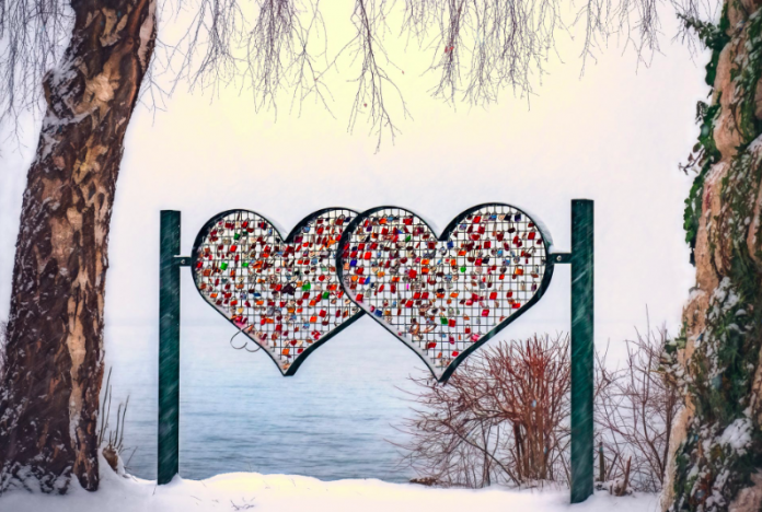 conflito-de-relacionamento