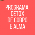 PROGRAMA DETOX DE CORPO E ALMA (2)